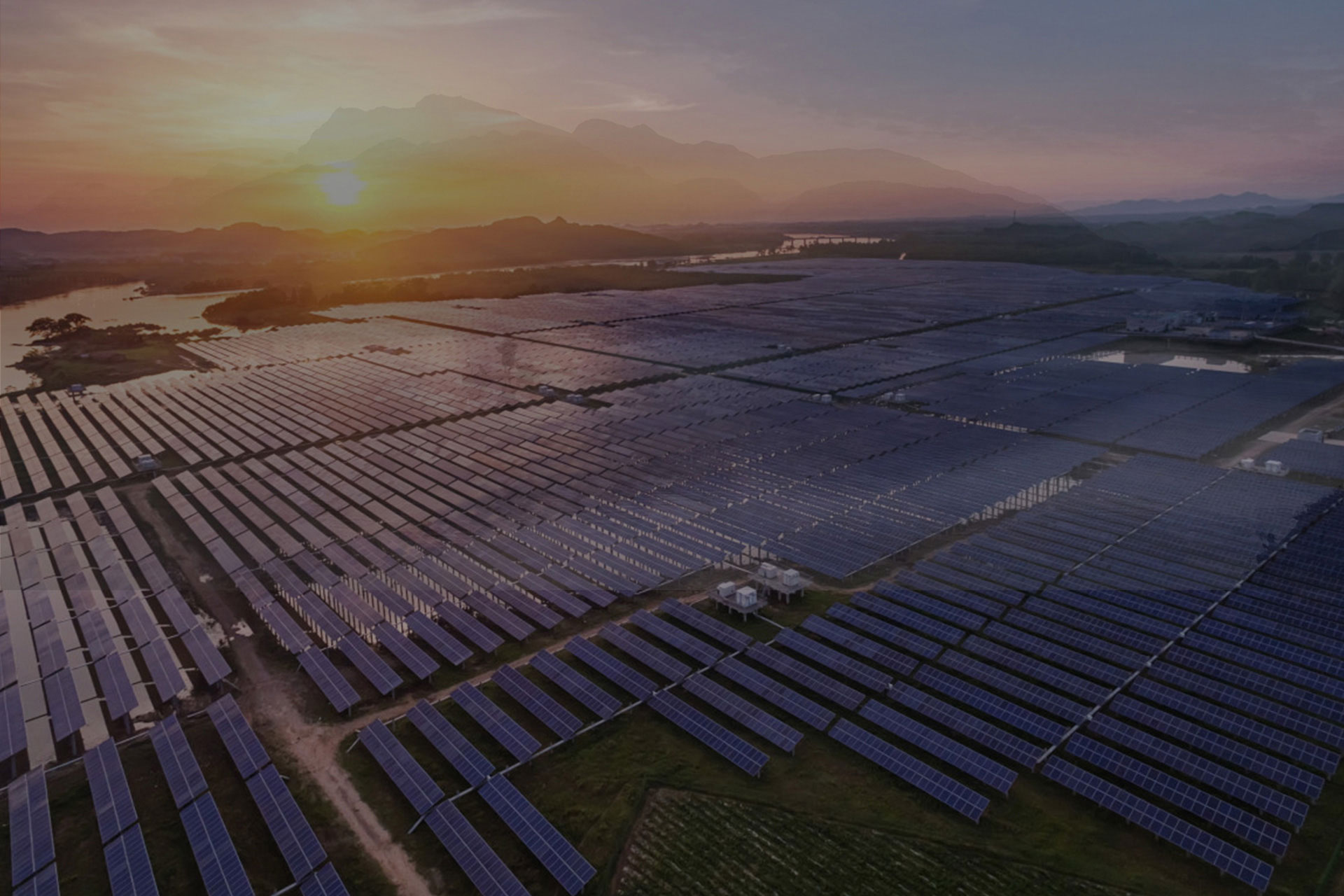 九州ku酷游 九州ku酷游