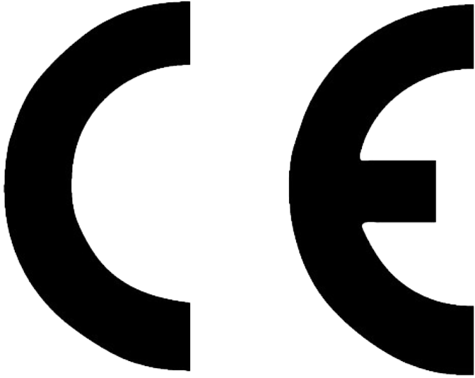 CE