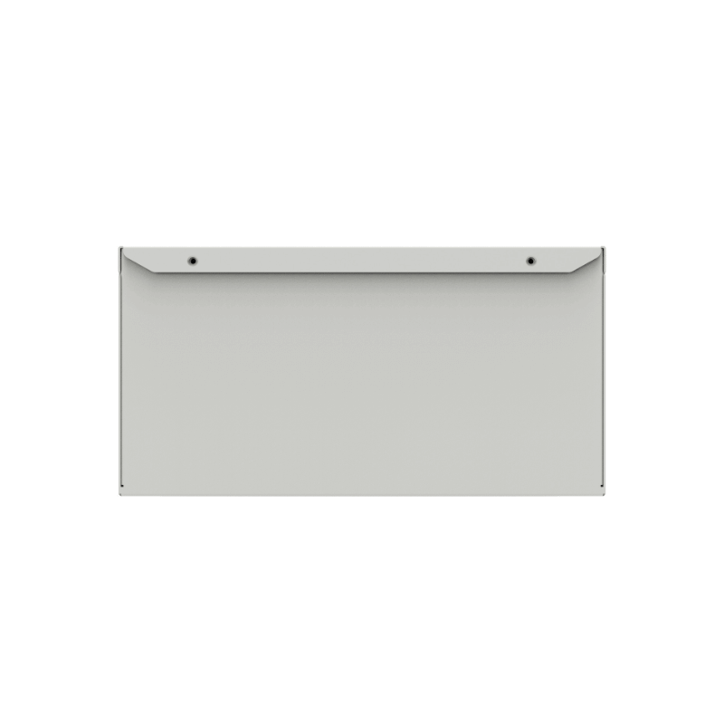 太阳能市电充电逆变一体机