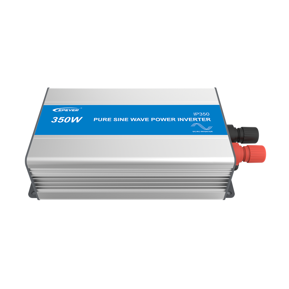 纯正弦波逆变器