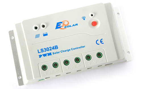 LandStar系列新品发布 LandStar系列新品发布