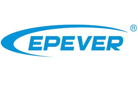 Logo变更通知 Logo变更通知