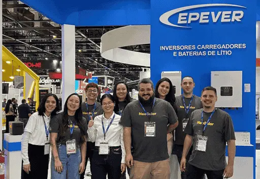 追光之旅丨九州ku酷游精电亮相巴西圣保罗 追光之旅丨九州ku酷游精电亮相巴西圣保罗