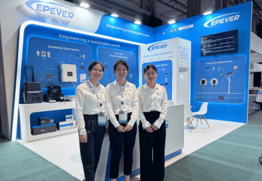 追光之旅丨九州ku酷游精电亮相沙特 追光之旅丨九州ku酷游精电亮相沙特