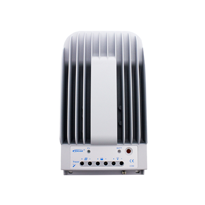 MPPT充放电控制器